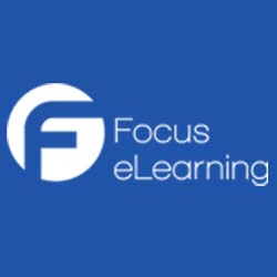 Focus e-leaning